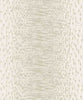 Sale(A 10202)