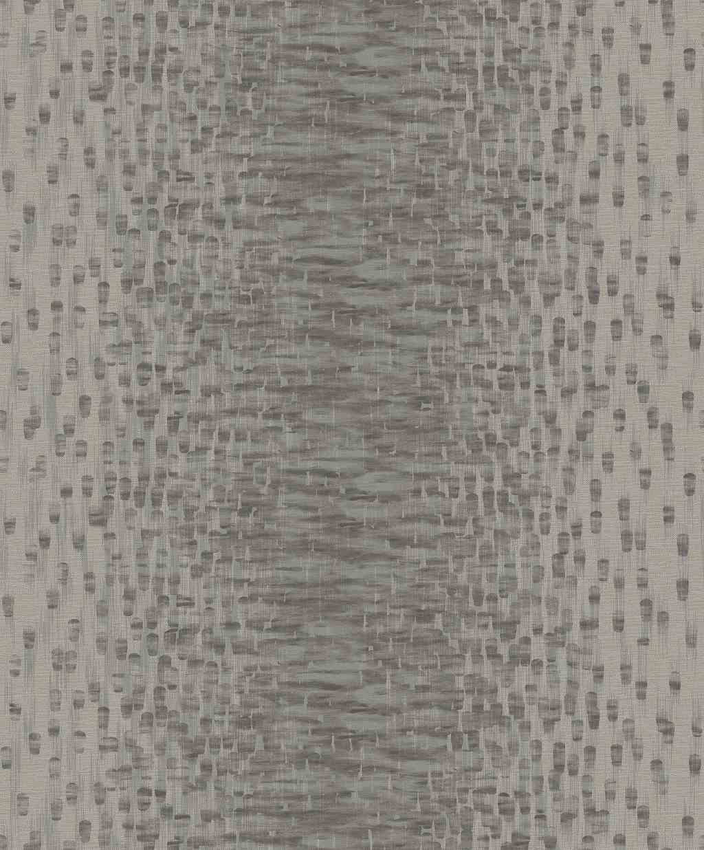 sale(a 10208)
