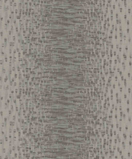 Sale(A 10208)