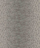 Sale(A 10208)