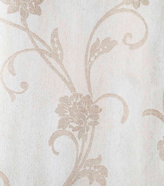 Sale(A 10805)