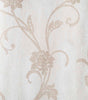 Sale(A 10805)
