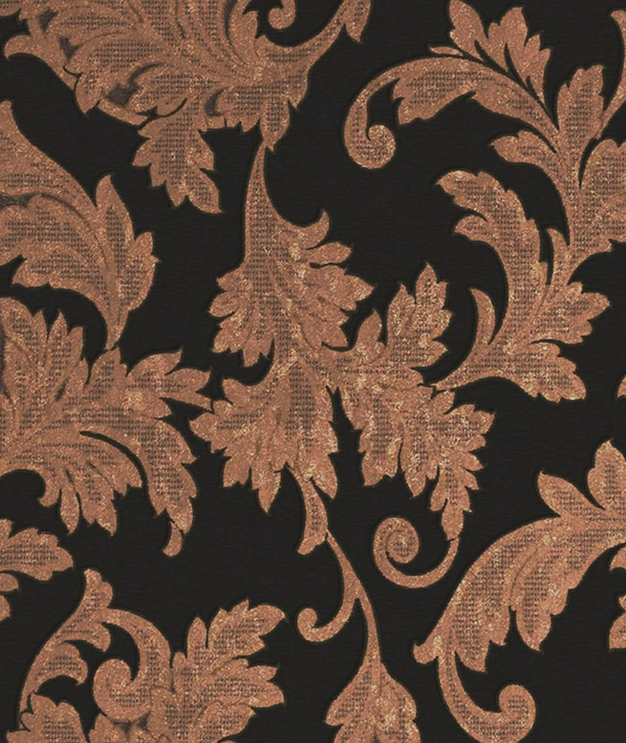 discount sale(a14301)