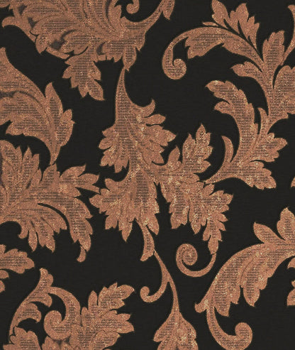 Monsoon Sale(A14301)