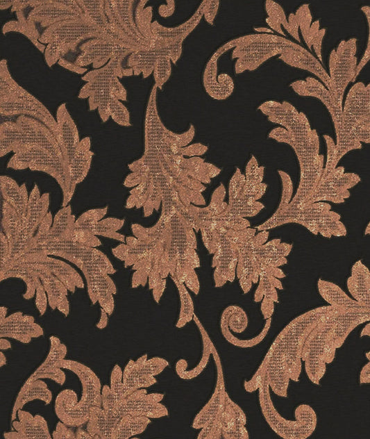 Discount Sale(A14301)