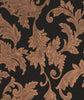 Discount Sale(A14301)