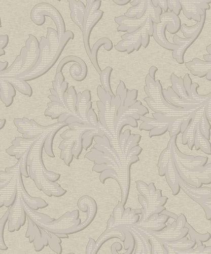 Monsoon Sale(A14302)