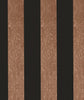 Discount Sale(A14401)