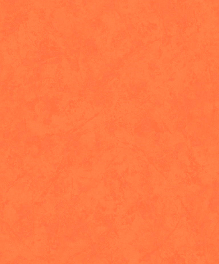 discount sale(a 20813)