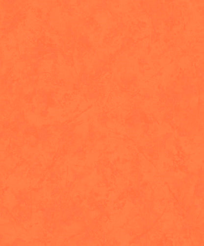 Monsoon Sale(A 20813)