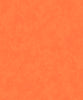 Discount Sale(A 20813)