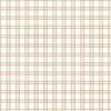 Discount Sale(A 24403)