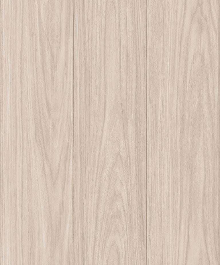 discount sale(a26301)