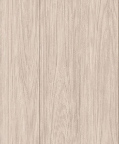 Monsoon Sale(A26301)