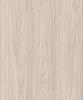 Discount Sale(A26301)