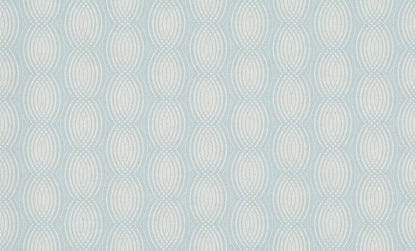 Monsoon Sale(A 43206)