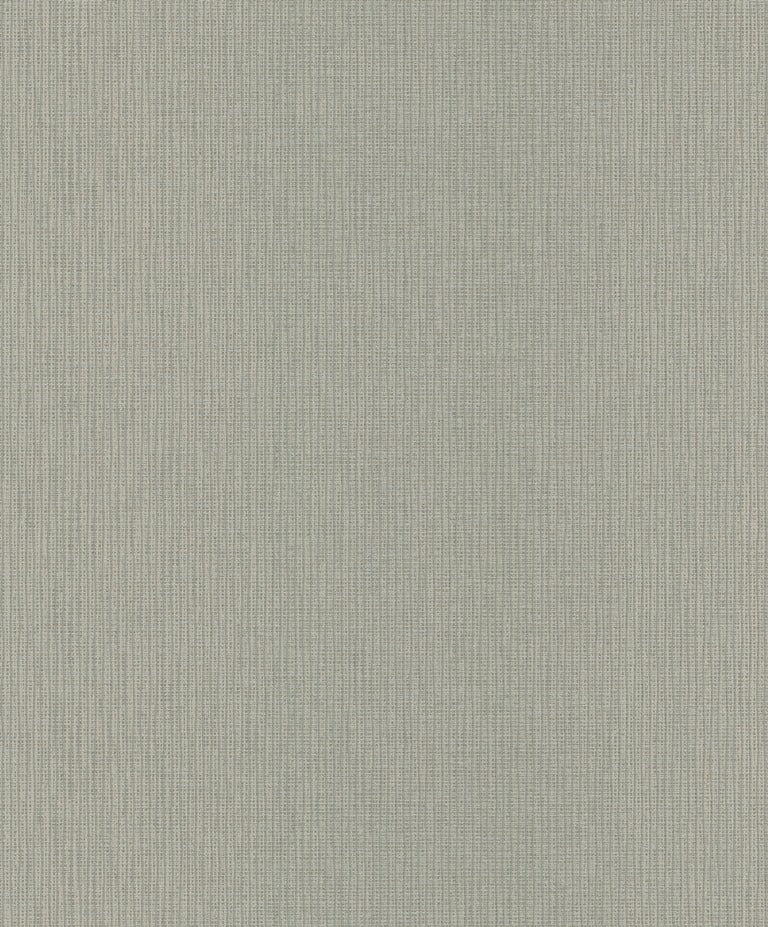 discount sale(a 47011)