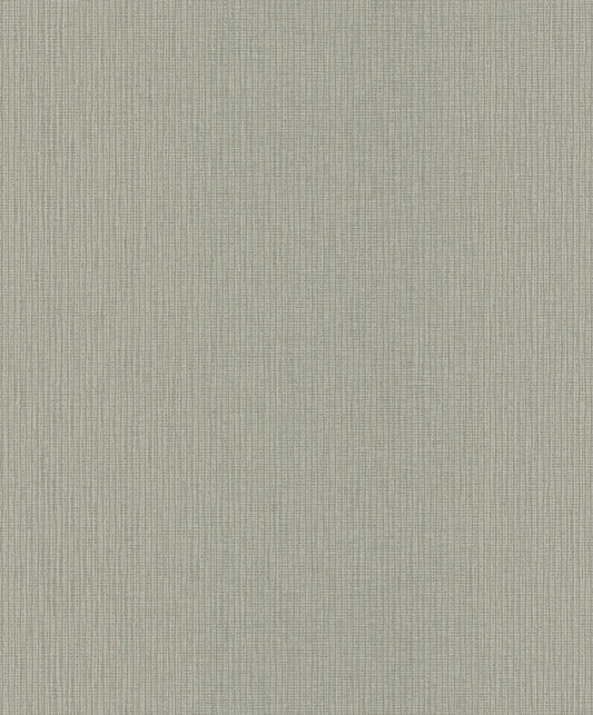 Discount Sale(A 47011)
