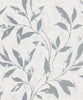 Discount Sale(A 48301)