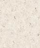 Discount Sale(A 48601)