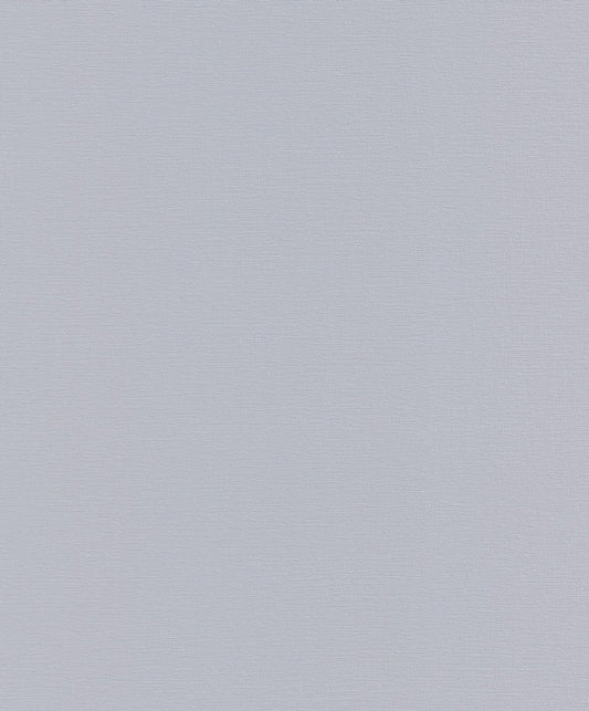 Discount Sale(A 48903)