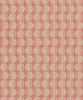 Discount Sale(A 53201)