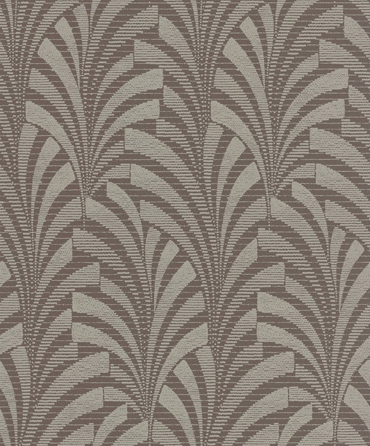 Discount Sale(A 53302)
