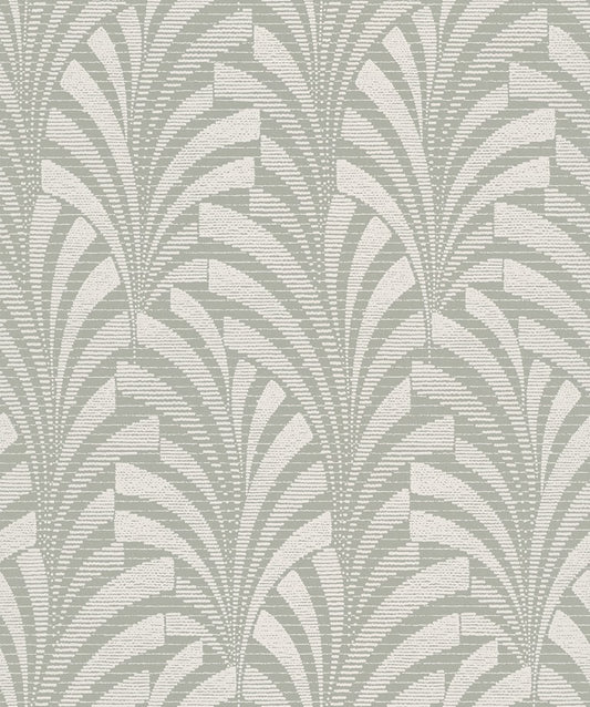 Discount Sale(A 53303)