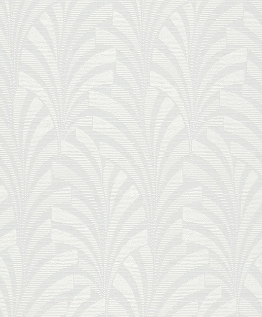 Discount Sale(A 53304)