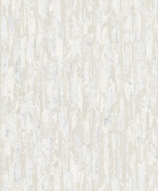 Discount Sale(A 53601)