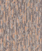 Discount Sale(A 53602)