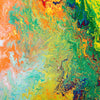 Marbled Radiance ( ABS 100 )