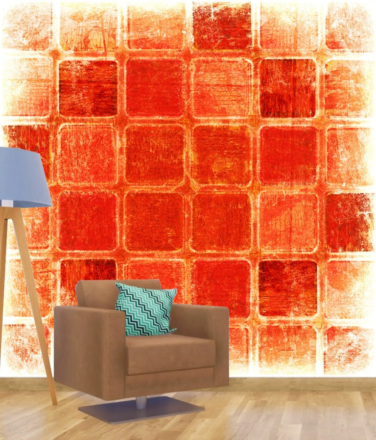 terracotta tiles ( abs 102 )