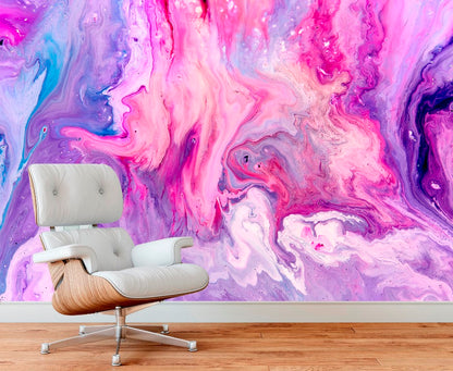 Lavender Flow ( ABS 103 )