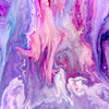 Lavender Flow ( ABS 103 )