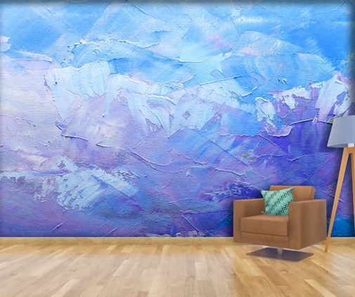 ethereal impasto ( abs 105 )