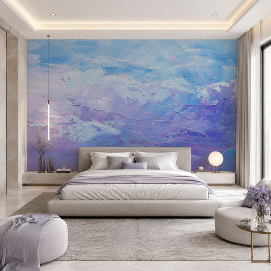 Ethereal Impasto ( ABS 105 )