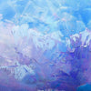 Ethereal Impasto ( ABS 105 )