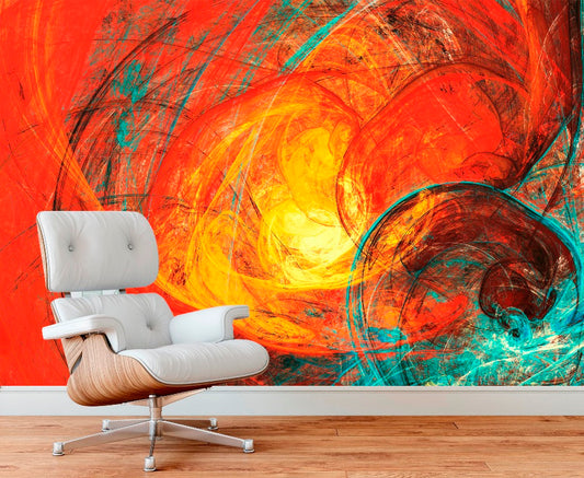 Crimson Vortex ( ABS 106 )