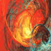 Crimson Vortex ( ABS 106 )