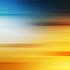 Horizon Blur ( ABS 107 )