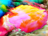Neon Cloudscape ( ABS 110 )
