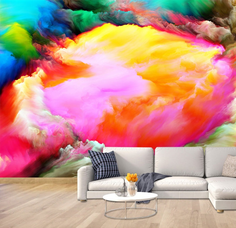 neon cloudscape ( abs 110 )