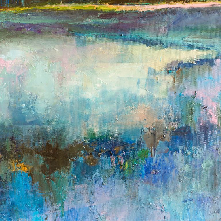 coastal impression ( abs 111 )
