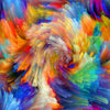 Chromatic Vortex ( ABS 112 )