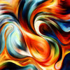 Liquid Swirls ( ABS 113 )