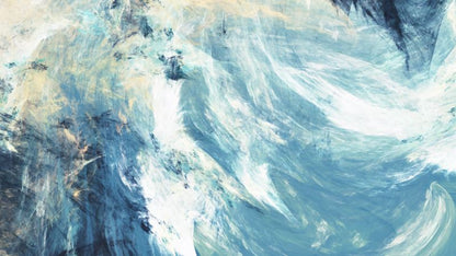 Ethereal Mist ( ABS 115 )