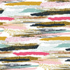 Glittering Strokes ( ABS 116 )
