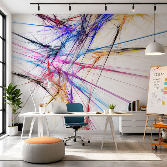 Digital Nerve Center ( ABS 117 )