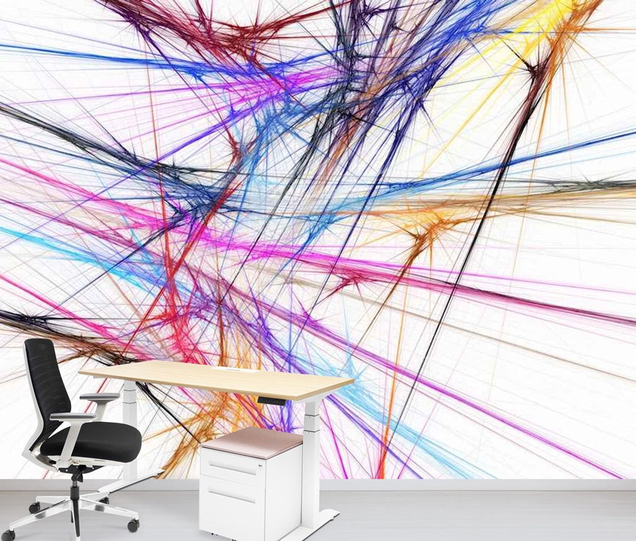 digital nerve center ( abs 117 )